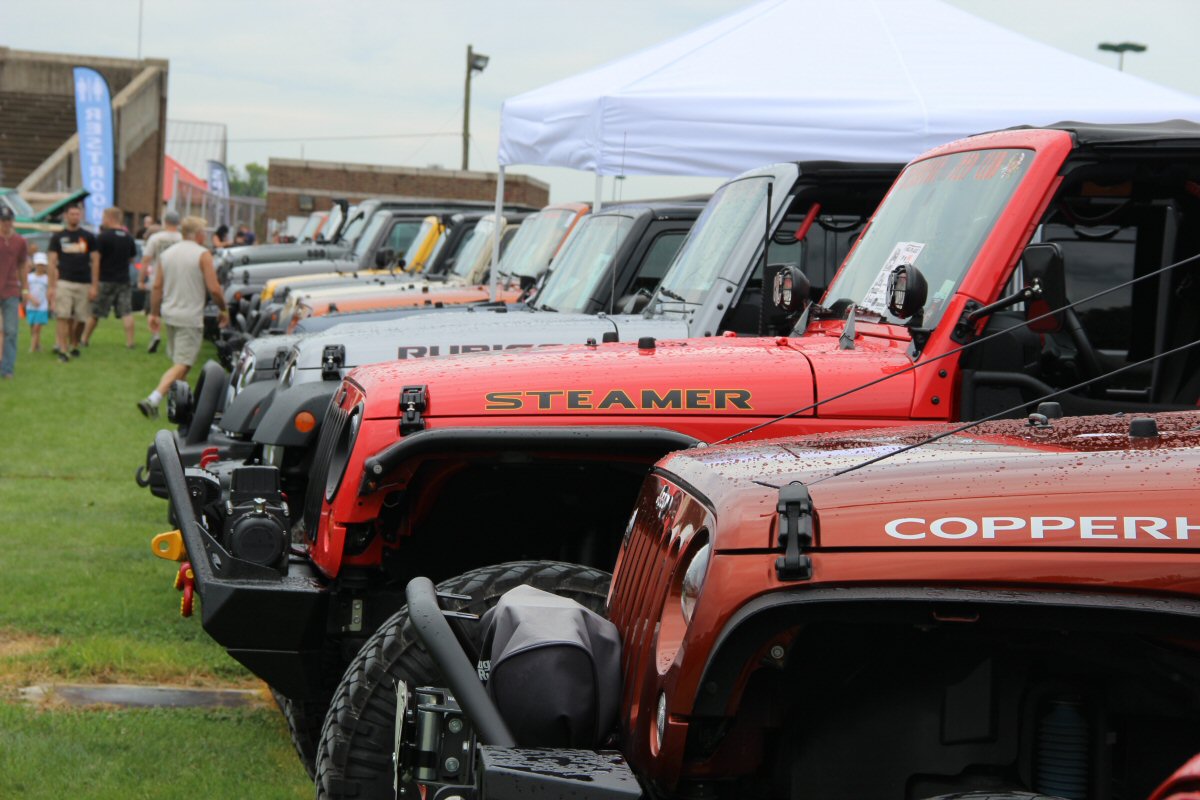All-Breeds-Jeep-Show-2015-36