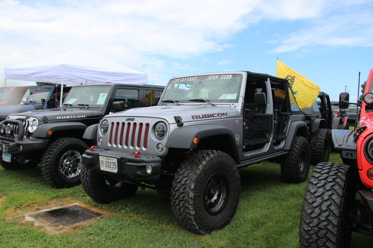 All-Breeds-Jeep-Show-2015-37