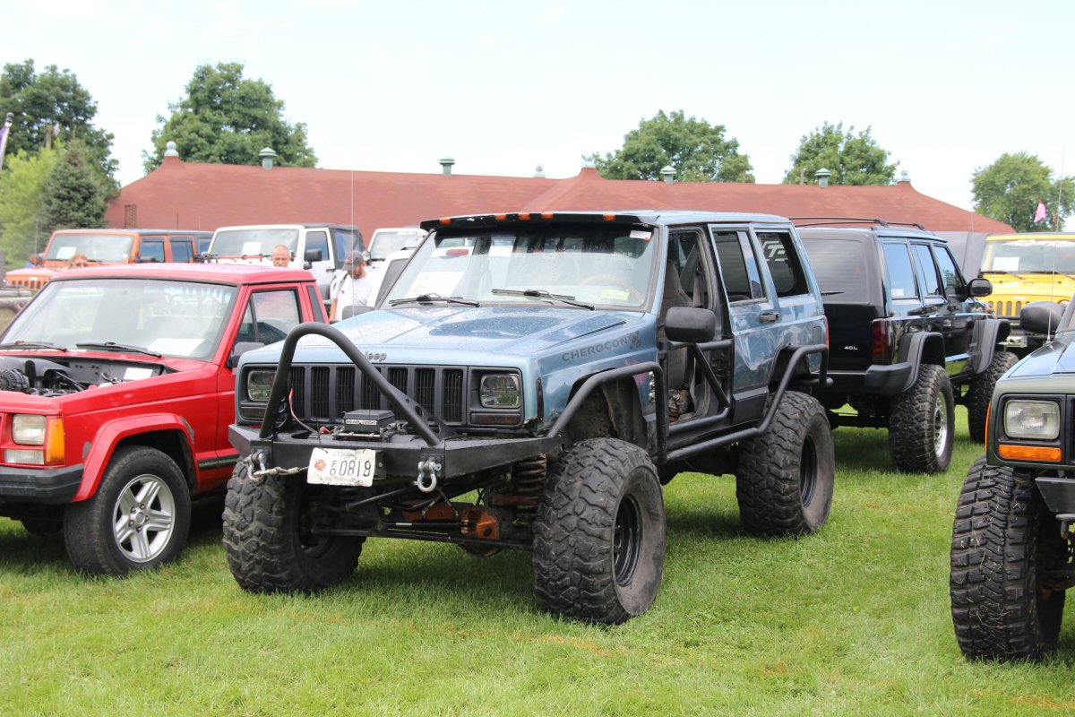 All-Breeds-Jeep-Show-2015-41