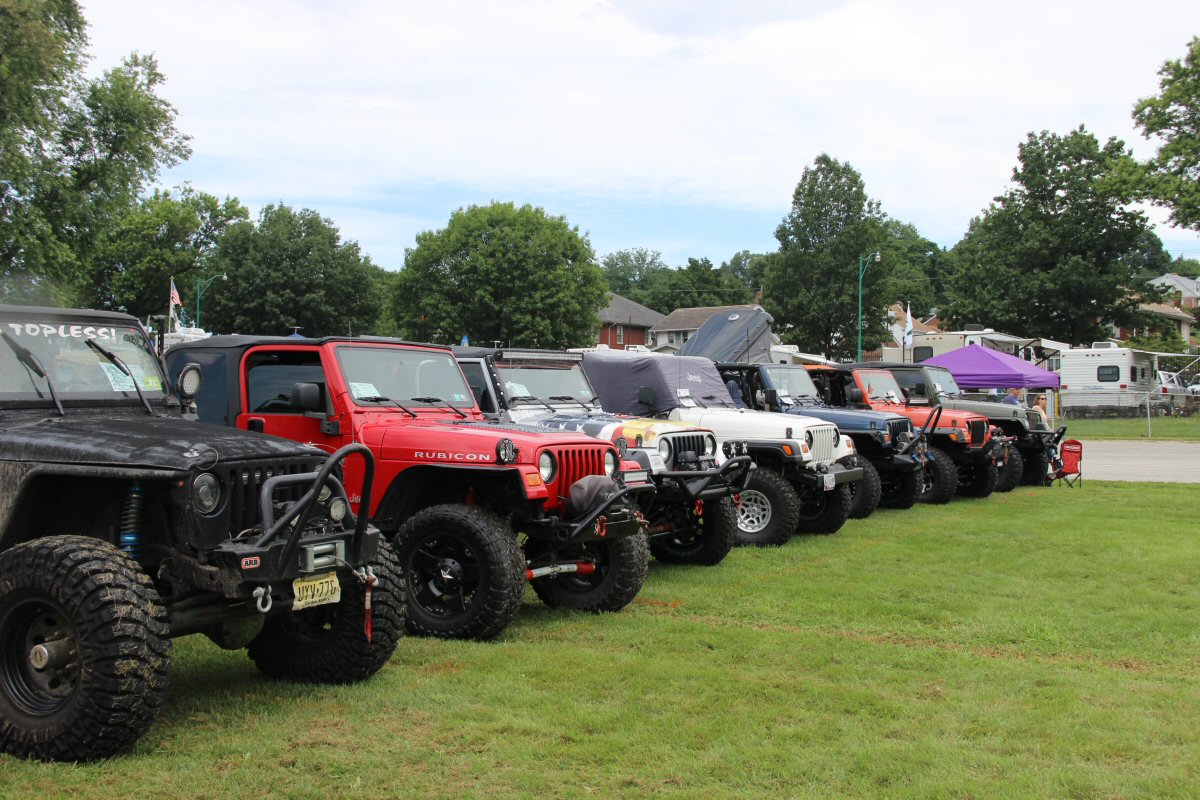 All-Breeds-Jeep-Show-2015-42
