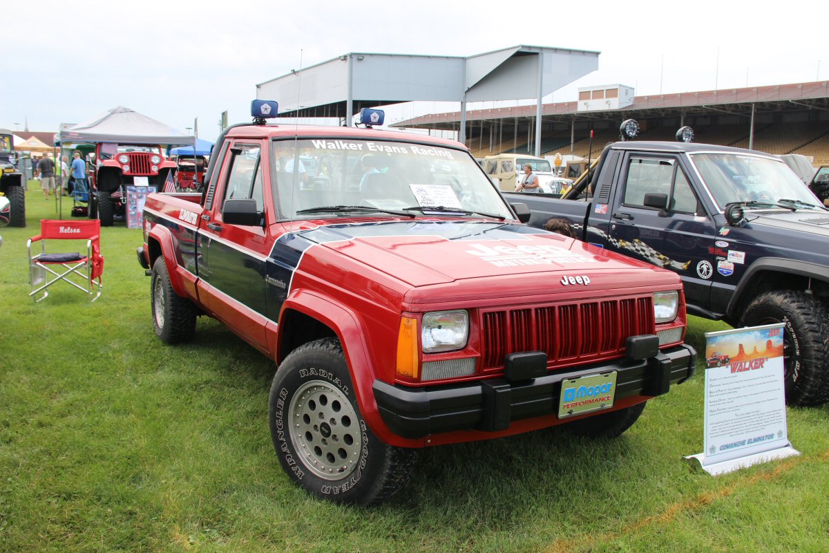 All-Breeds-Jeep-Show-2015-46