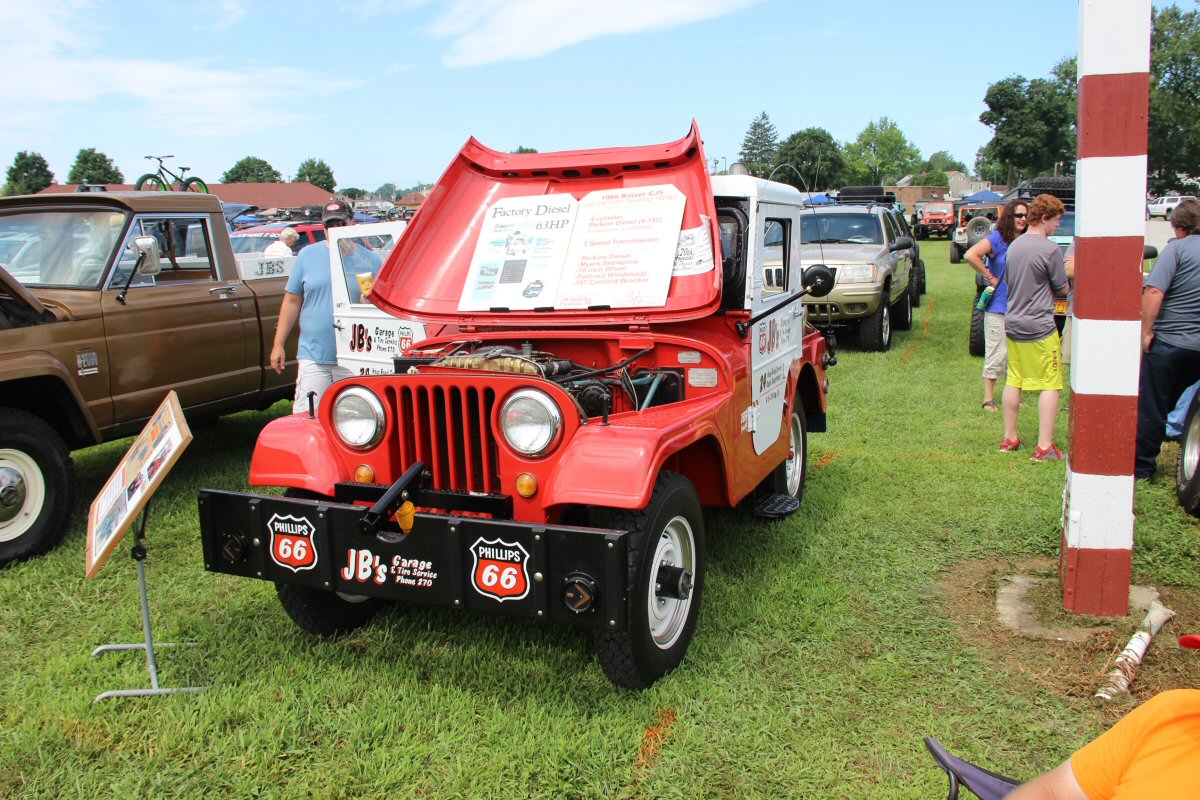 All-Breeds-Jeep-Show-2015-60
