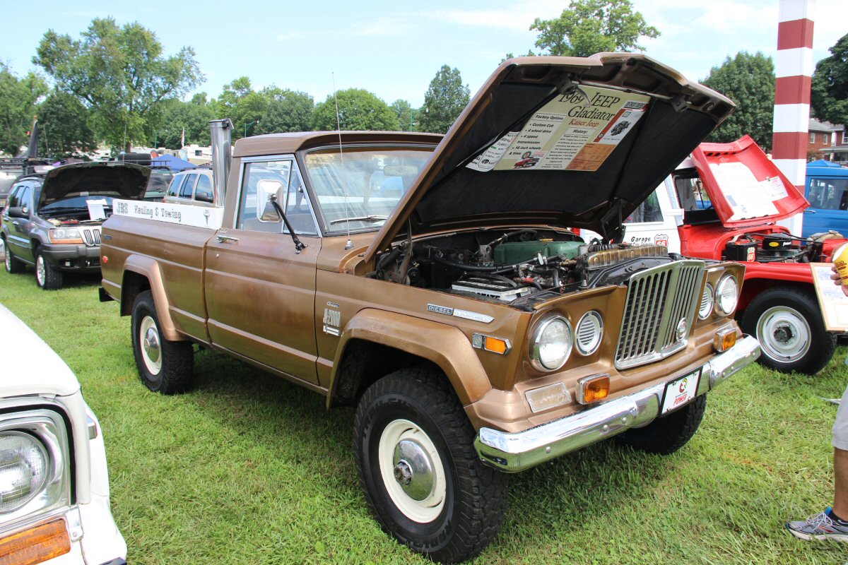 All-Breeds-Jeep-Show-2015-63