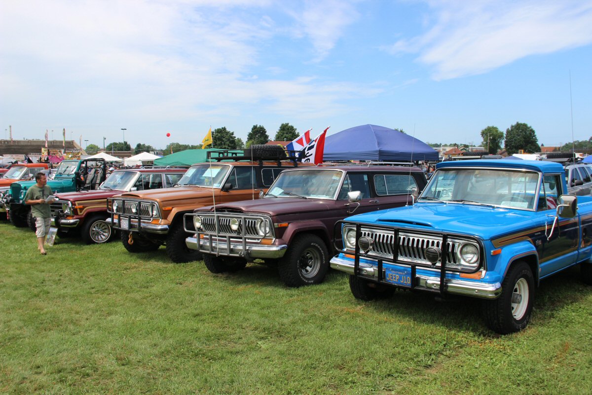 All-Breeds-Jeep-Show-2015-68