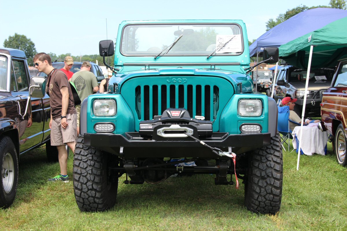 All-Breeds-Jeep-Show-2015-73