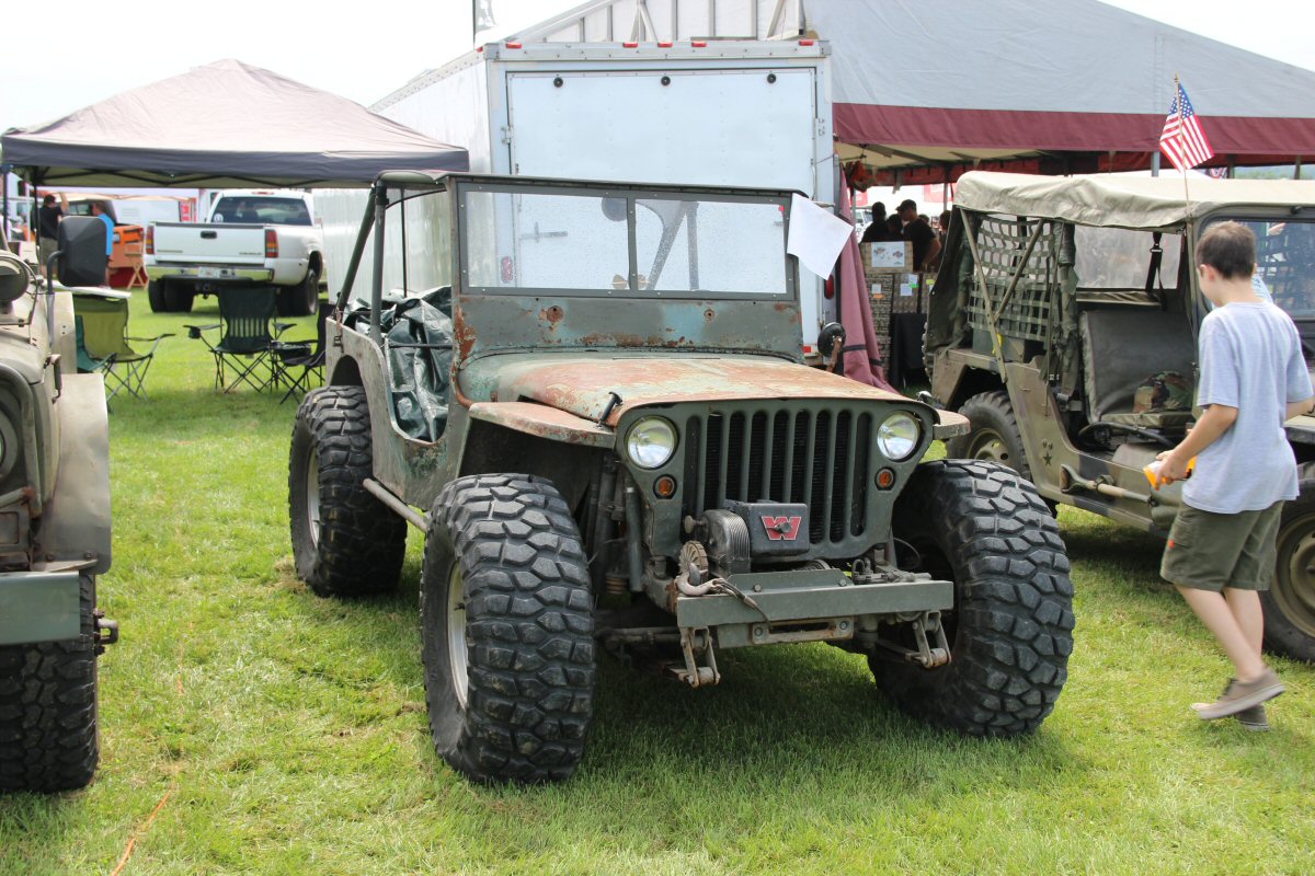 All-Breeds-Jeep-Show-2015-74