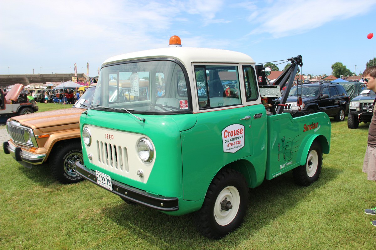 All-Breeds-Jeep-Show-2015-76