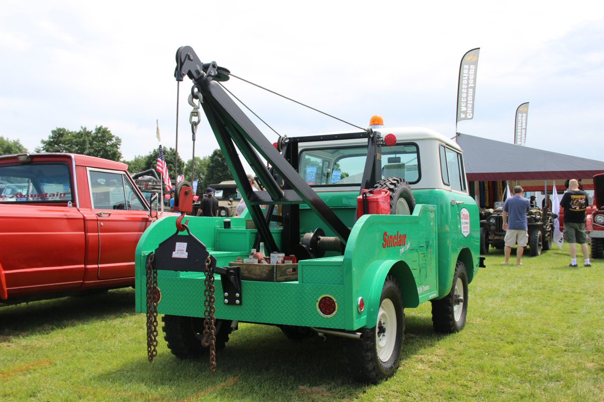 All-Breeds-Jeep-Show-2015-79
