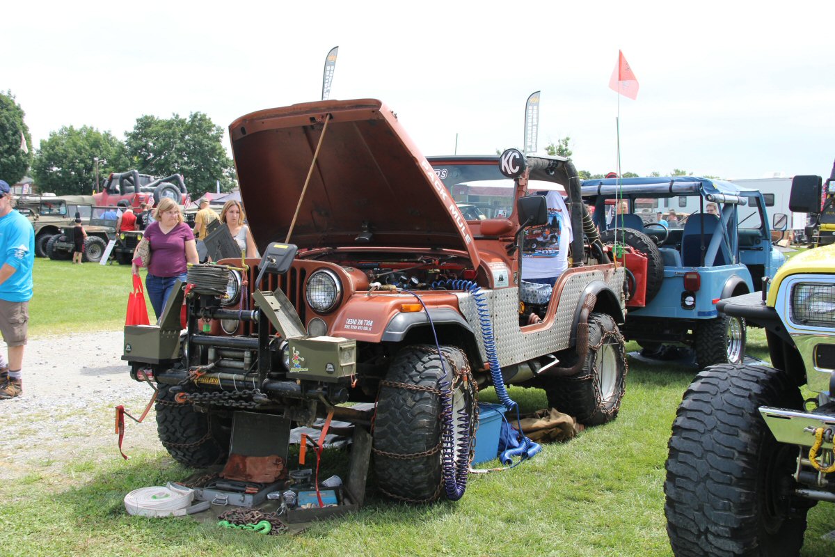 All-Breeds-Jeep-Show-2015-85
