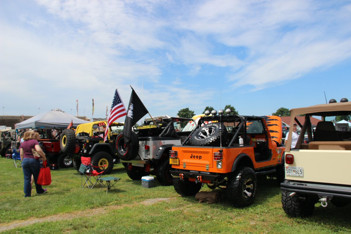 All-Breeds-Jeep-Show-2015-86