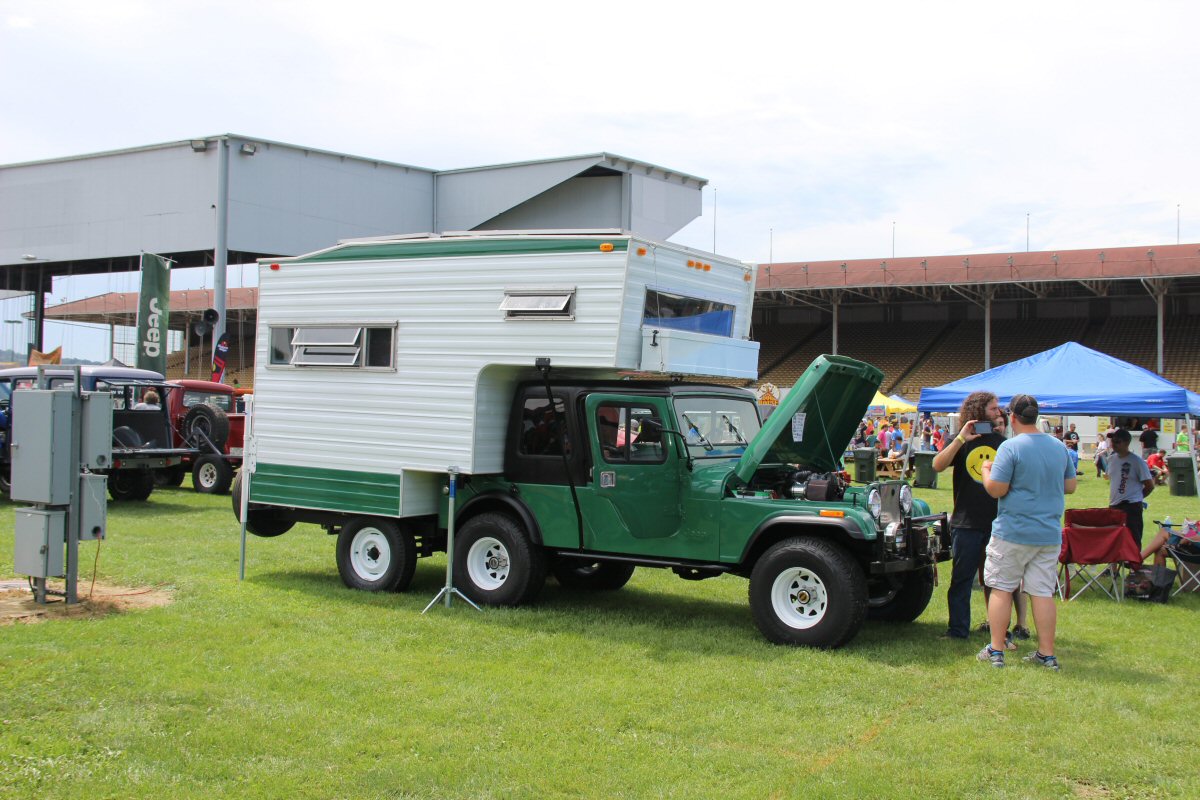 All-Breeds-Jeep-Show-2015-87