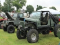 All-Breeds-Jeep-Show-2015-04