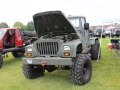 All-Breeds-Jeep-Show-2015-06