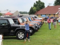 All-Breeds-Jeep-Show-2015-07