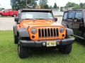 All-Breeds-Jeep-Show-2015-10