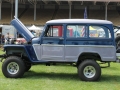 All-Breeds-Jeep-Show-2015-105