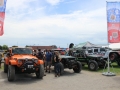All-Breeds-Jeep-Show-2015-110