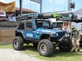 All-Breeds-Jeep-Show-2015-115
