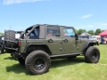 All-Breeds-Jeep-Show-2015-127