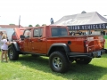 All-Breeds-Jeep-Show-2015-128