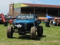All-Breeds-Jeep-Show-2015-132