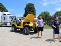 All-Breeds-Jeep-Show-2015-137