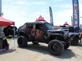 All-Breeds-Jeep-Show-2015-140