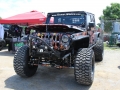 All-Breeds-Jeep-Show-2015-141
