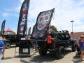 All-Breeds-Jeep-Show-2015-142