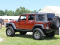 All-Breeds-Jeep-Show-2015-149