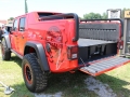 All-Breeds-Jeep-Show-2015-159