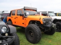 All-Breeds-Jeep-Show-2015-16