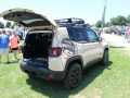 All-Breeds-Jeep-Show-2015-166