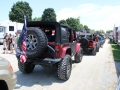 All-Breeds-Jeep-Show-2015-167