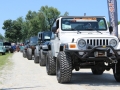 All-Breeds-Jeep-Show-2015-170