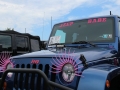 All-Breeds-Jeep-Show-2015-18