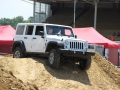 All-Breeds-Jeep-Show-2015-186