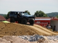 All-Breeds-Jeep-Show-2015-188