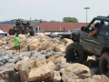 All-Breeds-Jeep-Show-2015-191