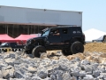 All-Breeds-Jeep-Show-2015-199