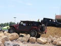 All-Breeds-Jeep-Show-2015-209