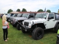 All-Breeds-Jeep-Show-2015-21