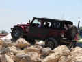 All-Breeds-Jeep-Show-2015-211