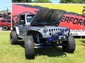 All-Breeds-Jeep-Show-2015-217