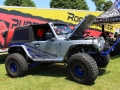 All-Breeds-Jeep-Show-2015-218