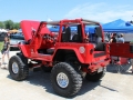 All-Breeds-Jeep-Show-2015-219