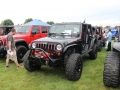 All-Breeds-Jeep-Show-2015-28