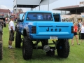 All-Breeds-Jeep-Show-2015-38