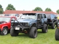 All-Breeds-Jeep-Show-2015-41