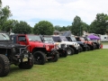 All-Breeds-Jeep-Show-2015-42